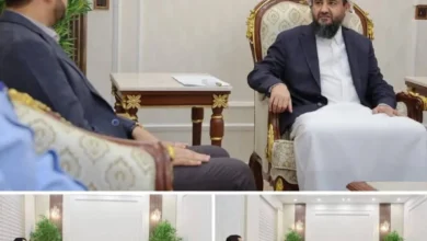 ٢٠٢٥٠٨١٣ ١٧٤٠٣٠