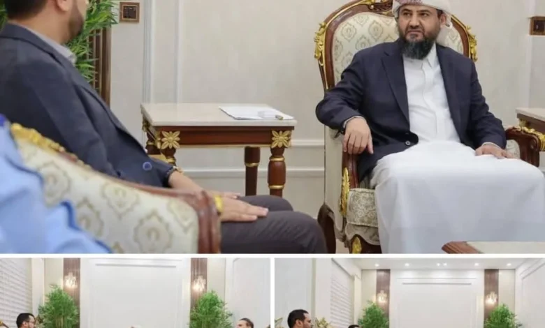 ٢٠٢٥٠٨١٣ ١٧٤٠٣٠