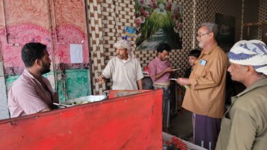 ٢٠٢٥٠٨١٨ ١٠٣١٢٩