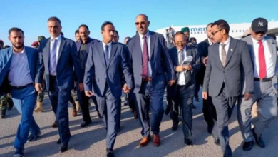 ٢٠٢٥٠٨٢٨ ١٣٠٦٤٢ 780x470