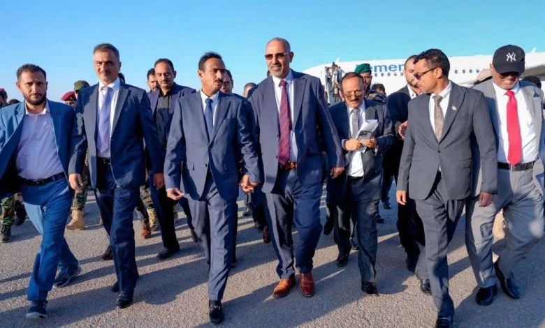 ٢٠٢٥٠٨٢٨ ١٣٠٦٤٢ 780x470