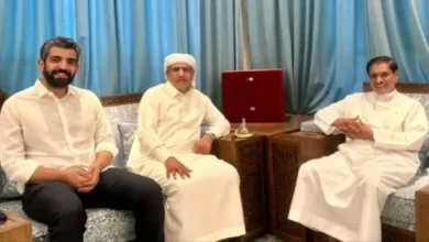 027f31d5 D4bc 4e22 A53a 76f49e5e7a4a