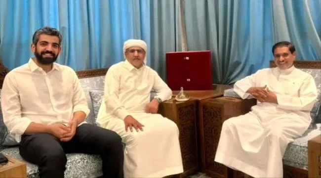 027f31d5 D4bc 4e22 A53a 76f49e5e7a4a