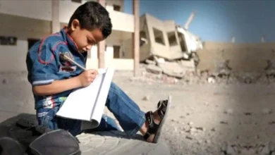 0b631df4 3c2f 4e64 97f3 Ea95cec2640b