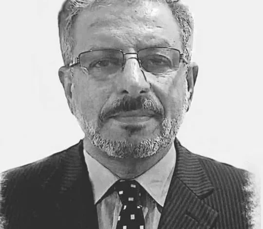 12d782b9e2e14d7d8ca566fbd0bcfafd