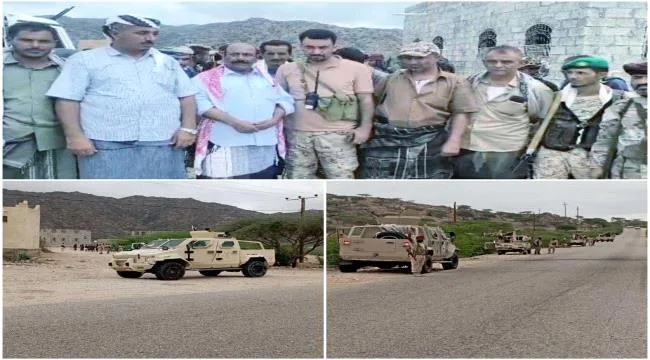 12ff78f8 Cd50 4ff1 84f5 3727e7968141 (1)