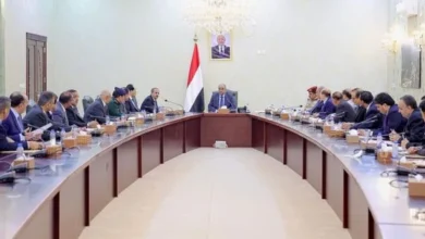 174896819145755560 660x330