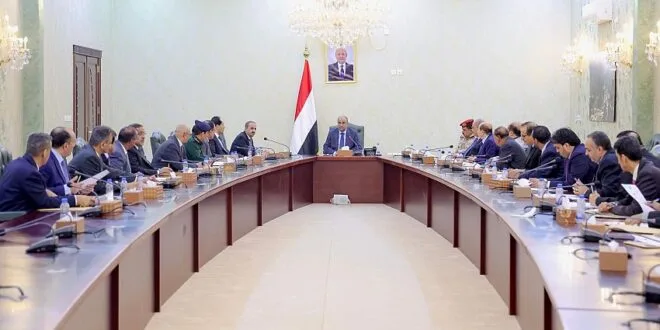 174896819145755560 660x330