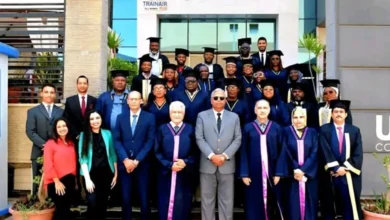 1757863766582 780x470