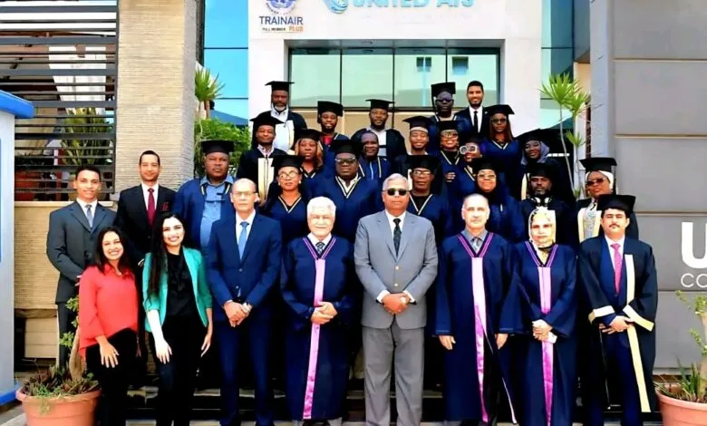 1757863766582 780x470