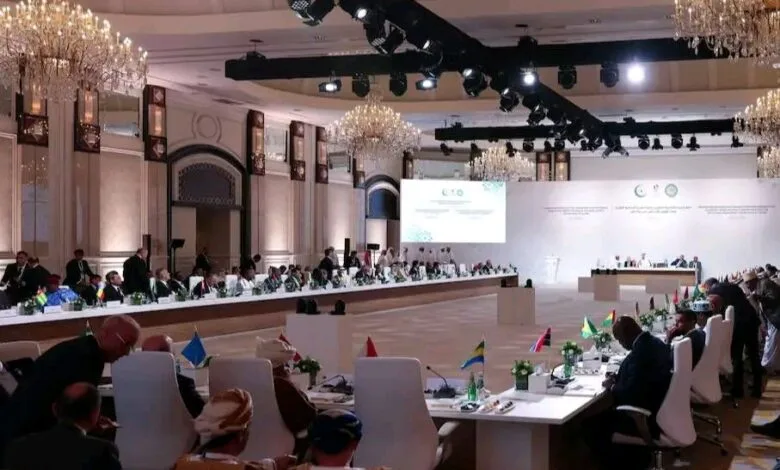 1757957420596 780x470