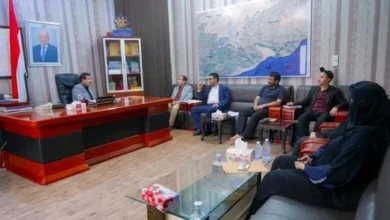 1758033649724 780x470