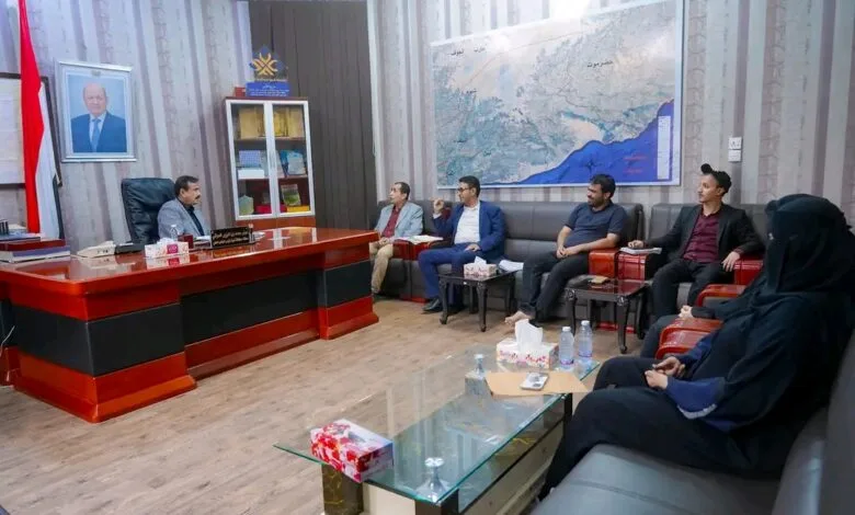 1758033649724 780x470