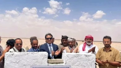 1758033834415 780x470