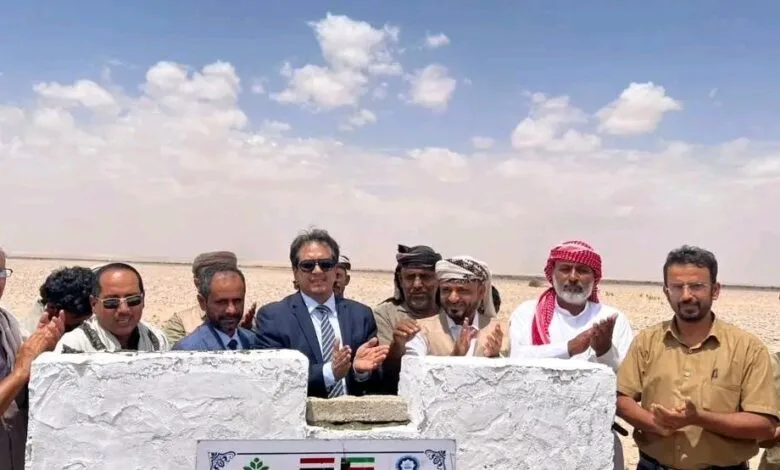 1758033834415 780x470