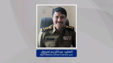 1758634300307 780x470