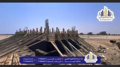 17 50 56 200d32db 4396 445b 8546 F285b86b84da