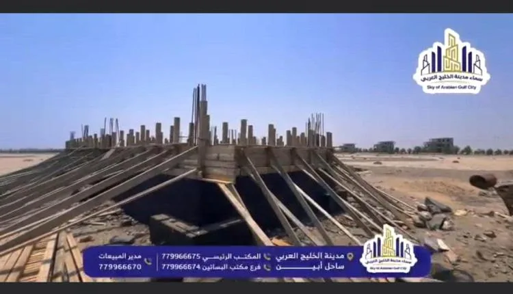 17 50 56 200d32db 4396 445b 8546 F285b86b84da