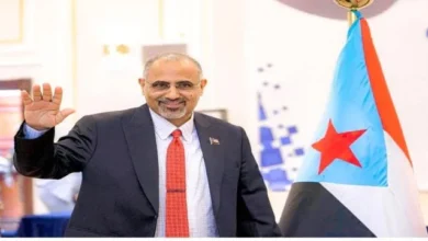 17c2ba84 1492 49ce Ac08 3564270ab2e4