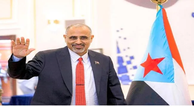 17c2ba84 1492 49ce Ac08 3564270ab2e4