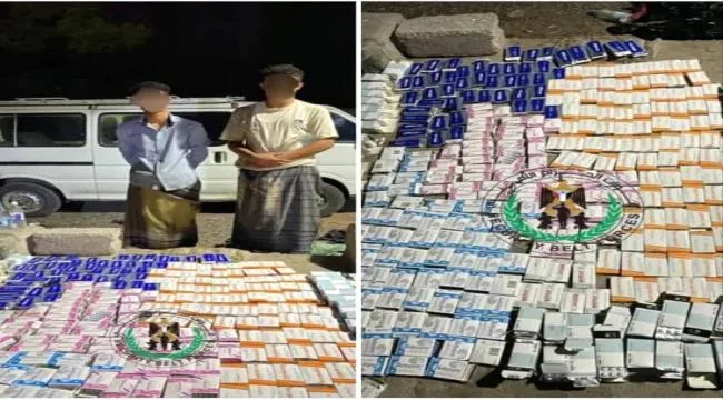 429fd7c9 35b4 464e A58c B9b0bbf9f146