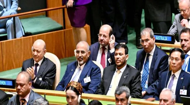 43a73107 D607 4827 B166 E858242a33c2