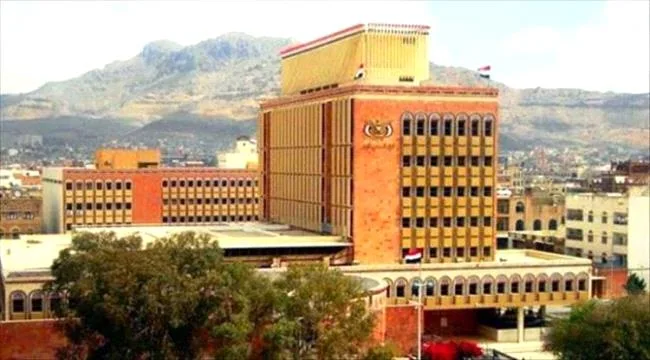 481039ea Bb07 4d50 A1a1 C2d1d6d01f89