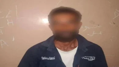 4c442bcc 2d4a 40ca Bbb8 Df03dfc51a32