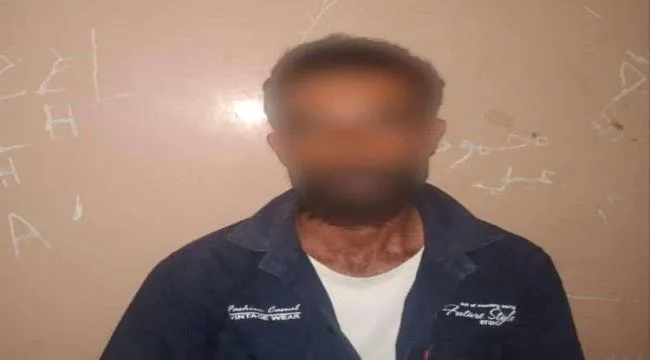 4c442bcc 2d4a 40ca Bbb8 Df03dfc51a32