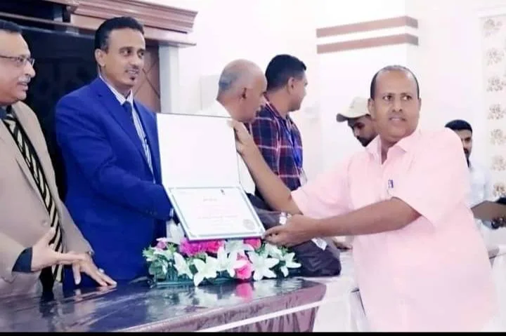 540466311 2166537003856426 2122723668103016044 N