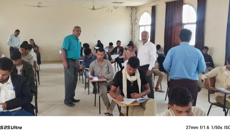 541043653 1500699321114099 4934180447226587292 N