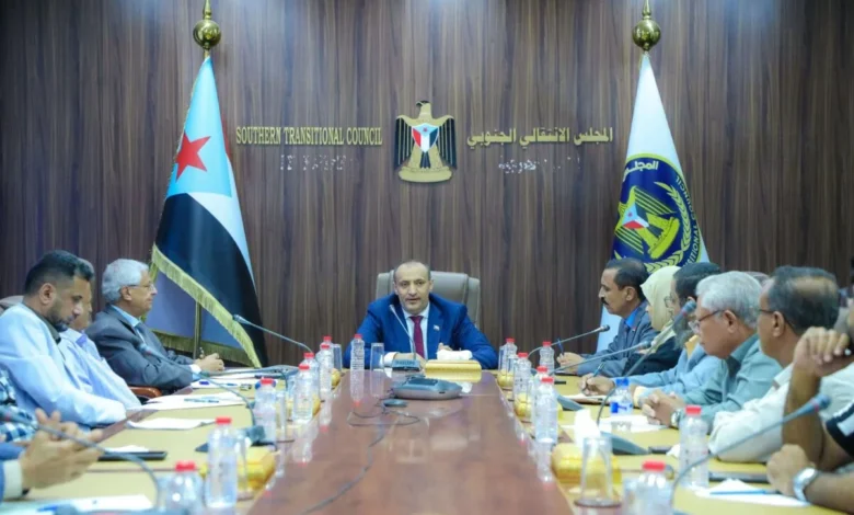 545598507 10223740629221957 8340196096295711985 N