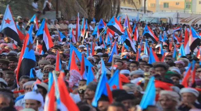 54a4bdc4 Cf91 4e26 A82c Bbae8f87b21e