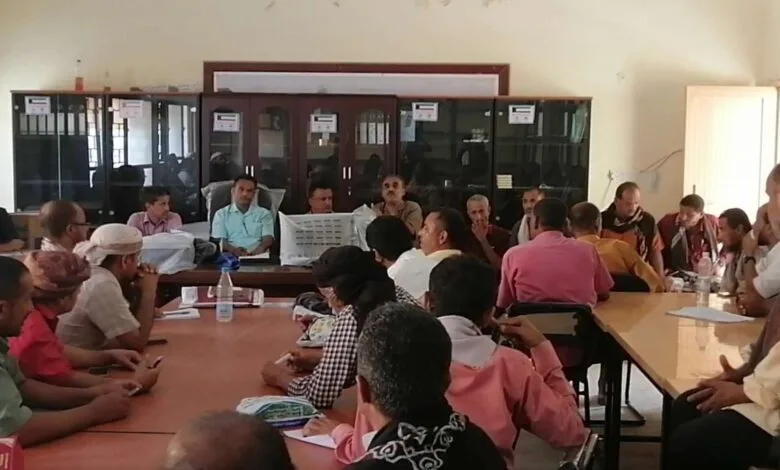 632c98711b9d4 780x470