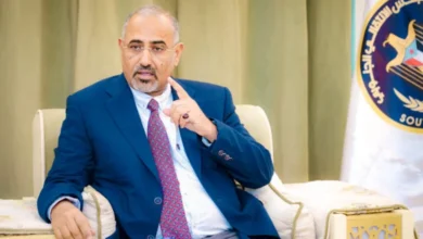 64c118ad9f0b7 780x470 2