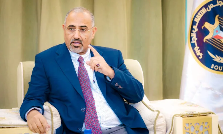 64c118ad9f0b7 780x470 2