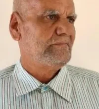 65d65bc01375f 200x300 (2)