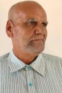 65d65bc01375f 200x300 (2)