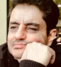 6837deb7d3bad 200x300 (2)