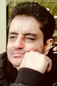 6837deb7d3bad 200x300 (2)