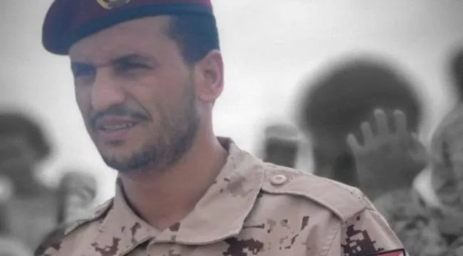 73b48ae7 8921 4729 9499 8aaa3c18db09