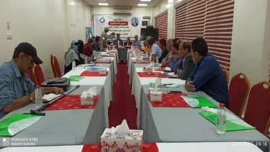 8b3dd79d Dc26 4f54 80da A209c9c5a42f