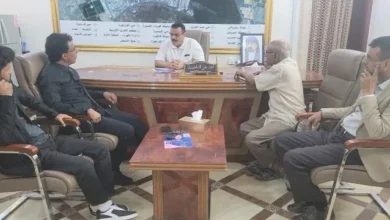 8c1db2ed F2c9 4b4e B4f3 Be4036f416c8