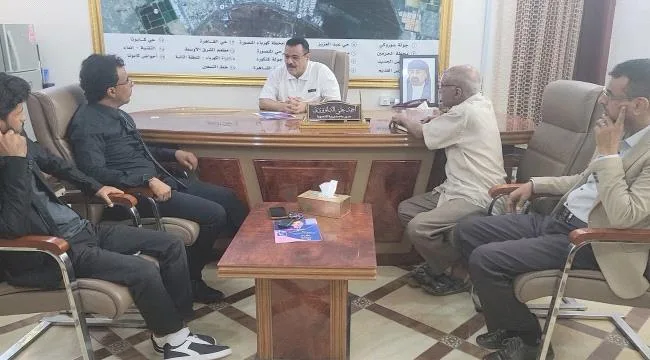 8c1db2ed F2c9 4b4e B4f3 Be4036f416c8