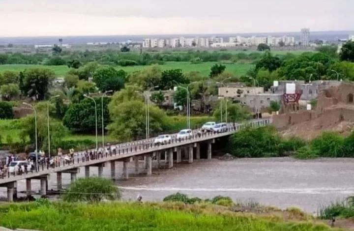 8df19fdf Fbca 4e35 8cd3 920a8fc96848