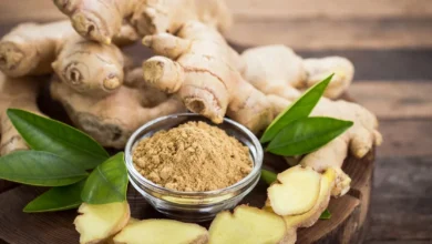 8fa0ff69 9626 476d A715 99873d46b1dc