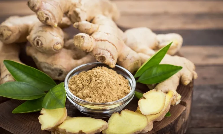 8fa0ff69 9626 476d A715 99873d46b1dc