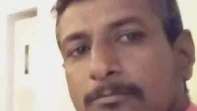 Fb Img 1723039316581