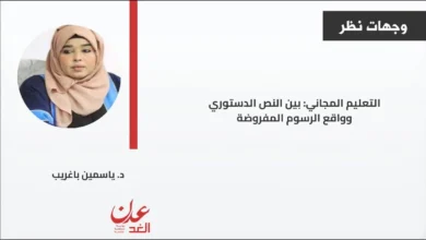 Fb Img 1756917318031