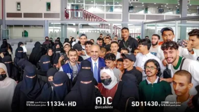 Fb Img 1757014353531